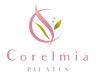 Corelmia Pilates